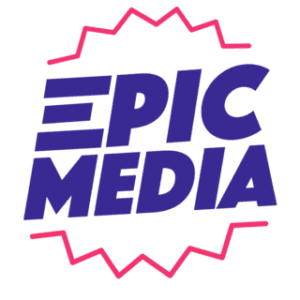 EPIC MEDIA