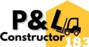 P&L Constructor