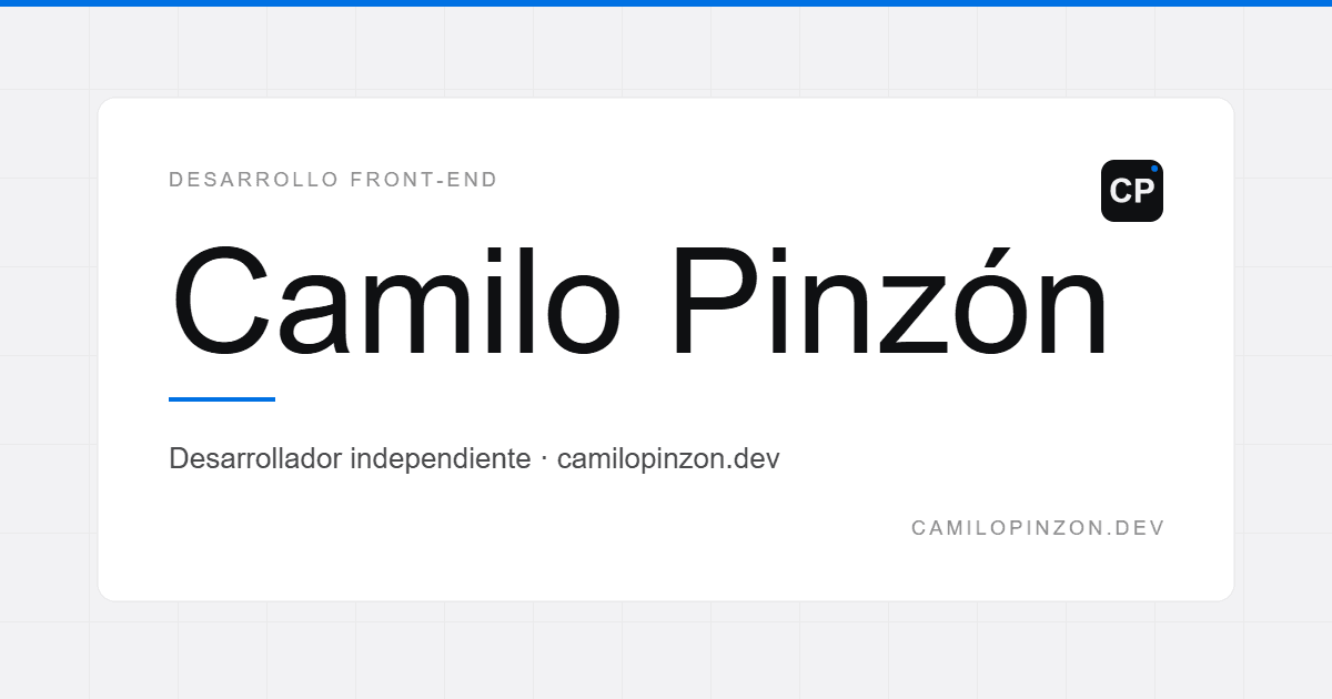AI-Powered Portfolio & CMS