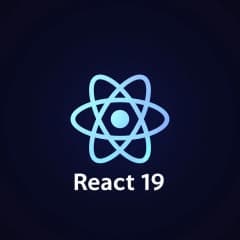 Exploring the Key Features of React 19