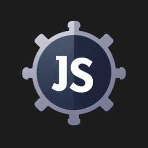 What is and how works the JavaScript Engine