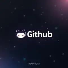 How to Customize Your GitHub Profile with a README.md