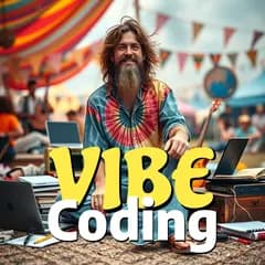 Vibe Coding and the Future of Developers