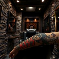 KISS: The Principle Every Dev Should Mentally Tattoo